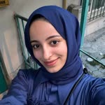 Büşra
