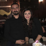 Murtaza