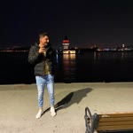 Berkay