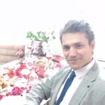 Farzam