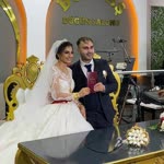 Sibelcan