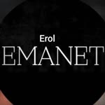 Erol