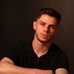 Semih