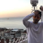 Mert