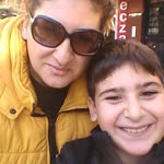 Siynem