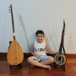 Mustafa