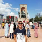 Sinan