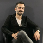 Fırat