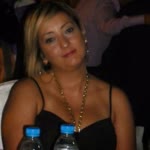 Esra