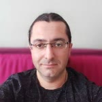 Ömer