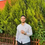 Ramazan