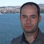 Profil fotoğrafı