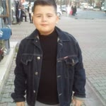 Pinar