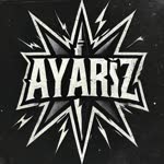Ayarsiz