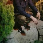 Bekir