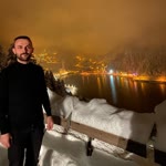 Furkan