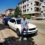 Sercan