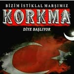 Ercan