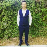 Osman