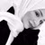 Elif