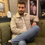 Orhan