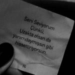 Fırat