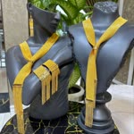 Hamdi