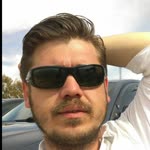 Aydın