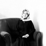Rabia