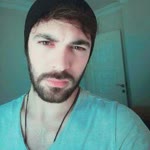 Ertan