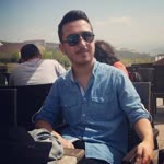Hasan