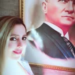 Filiz