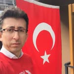 Hasan
