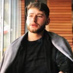 Ateş