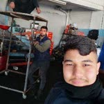 Mehmet