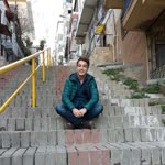 Serhat