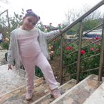 Ramazan