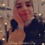 Dilan