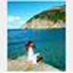 Deniz