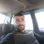 Serkan