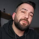 Burak