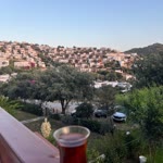 Şenay