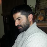 Nurullah
