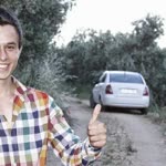 Yunus