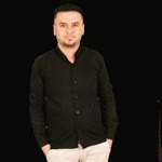 Murat