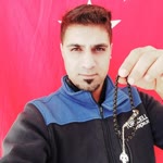 Emrah