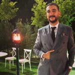 Bahadır