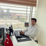 Faruk