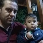 Ertan