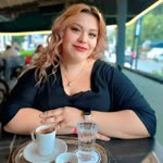 Özge
